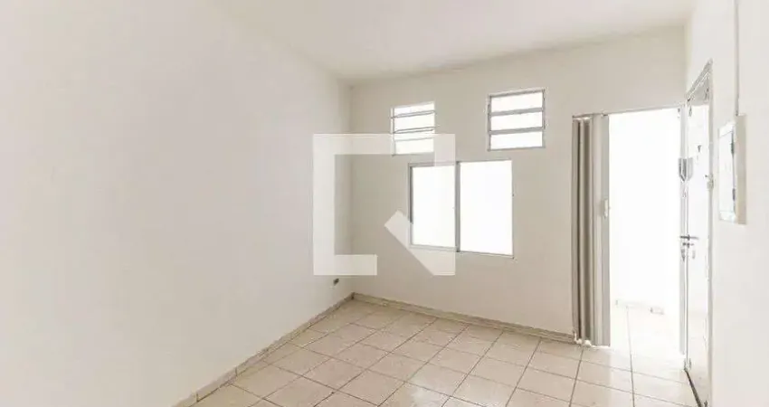 Apartamento para aluguel - centro, 1 quarto, 35 m² - são paulo
