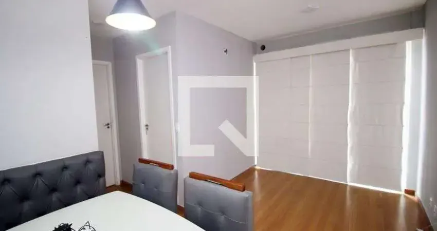 Apartamento para aluguel - irajá, 2 quartos, 45 m² - rio de janeiro