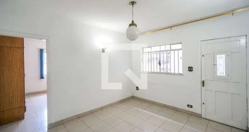 Casa / sobrado em condomínio para aluguel - vila carrão, 2 quartos, 120 m² - são paulo