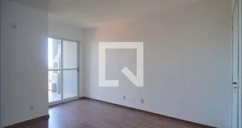 Apartamento para aluguel - rondônia, 2 quartos, 81 m² - novo hamburgo