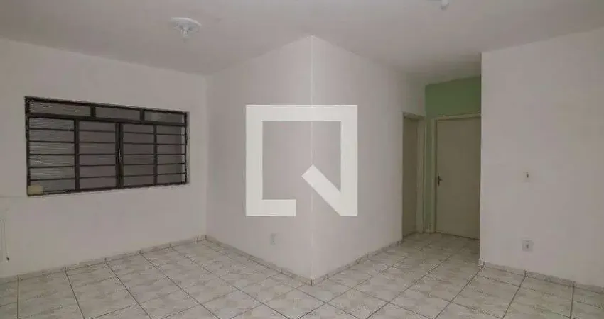 Apartamento com 2 quartos para alugar na Rua Dom Barreto, Centro, Sumaré