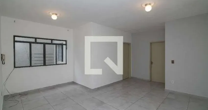 Apartamento com 2 quartos para alugar na Rua Dom Barreto, Centro, Sumaré