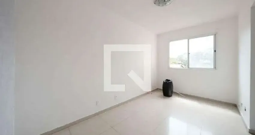 Apartamento para aluguel - cidade patriarca, 2 quartos, 49 m² - são paulo