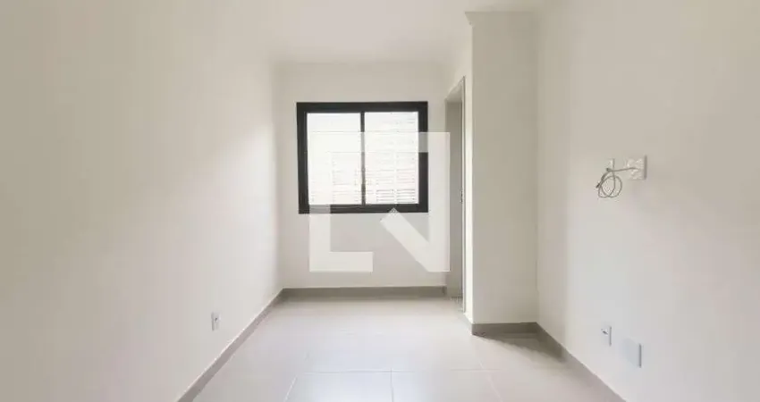 Apartamento para aluguel - vila aricanduva, 1 quarto, 40 m² - são paulo