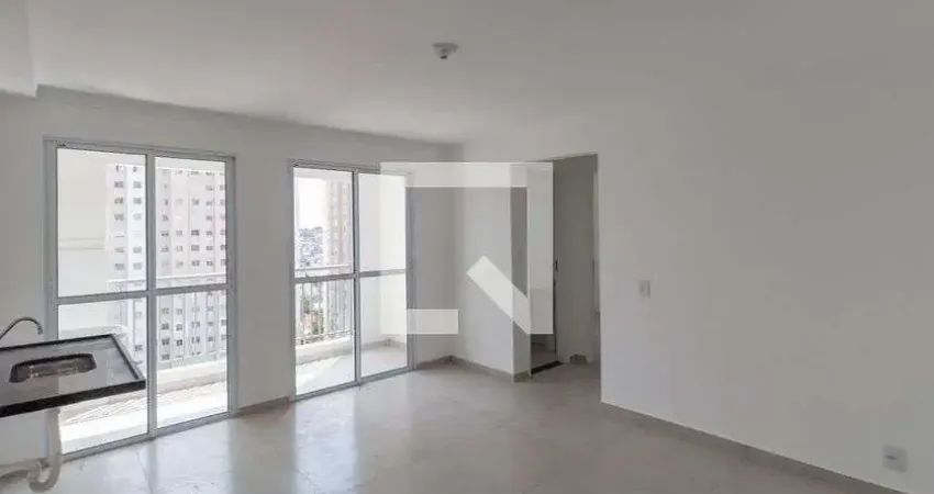 Apartamento para aluguel - artur alvim, 2 quartos, 46 m² - são paulo