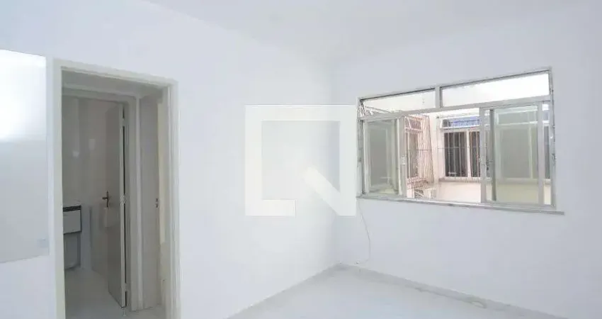 Apartamento para aluguel - irajá, 2 quartos, 70 m² - rio de janeiro