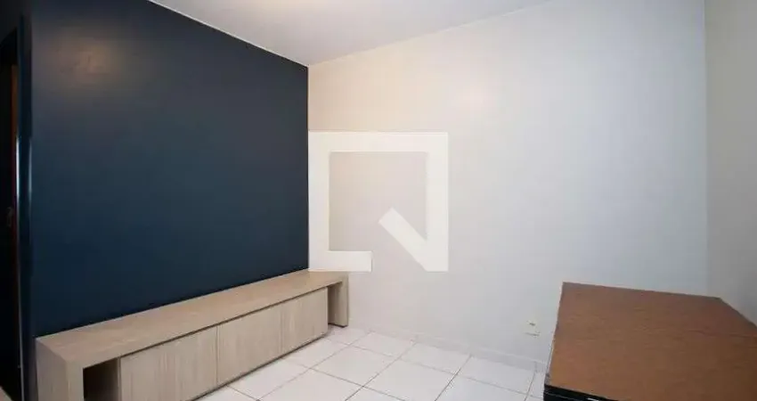 Cobertura com 1 quarto para alugar na Eptg Qelc 1 Conjunto C Lote 10 Residencial Bouganville, Guará I, Brasília