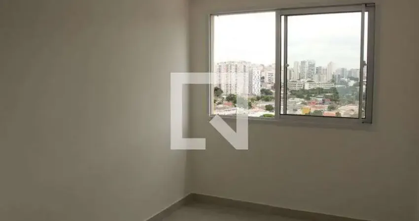 Cobertura para aluguel - bom retiro, 1 quarto, 28 m² - são paulo