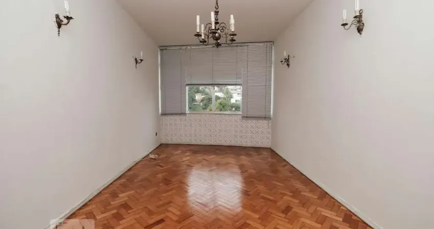 Apartamento para aluguel - tijuca, 3 quartos, 108 m² - rio de janeiro