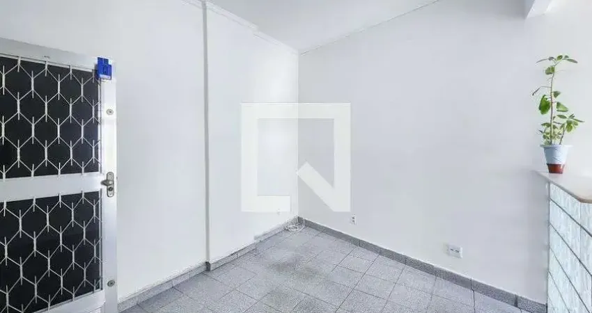 Apartamento para aluguel - santa teresa, 1 quarto, 30 m² - rio de janeiro