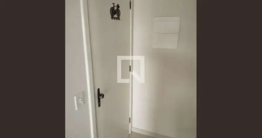 Apartamento para aluguel - jardim monte santo, 2 quartos, 80 m² - cotia