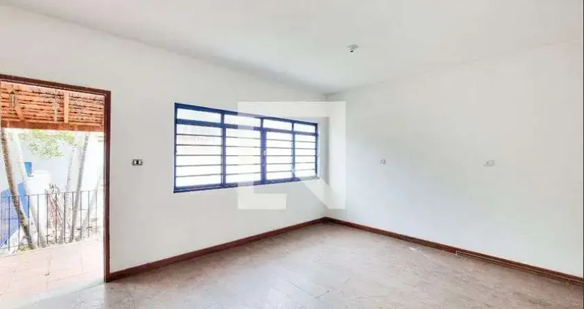 Casa para aluguel - jardim guarani, 3 quartos, 232 m² - jacareí