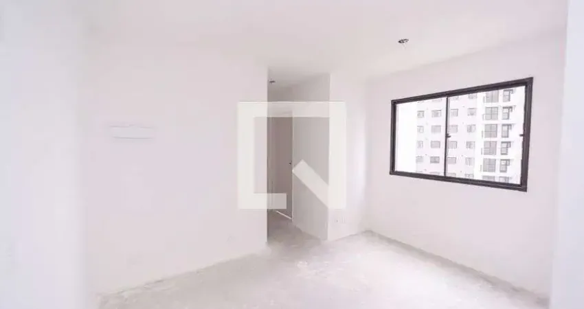 Apartamento para aluguel - artur alvim, 2 quartos, 38 m² - são paulo