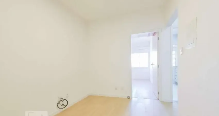 Apartamento para aluguel - santa cecília, 1 quarto, 41 m² - são paulo