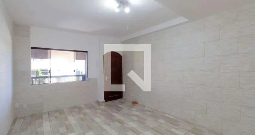 Casa com 2 quartos para alugar na Rua Anori, Vila Ré, São Paulo