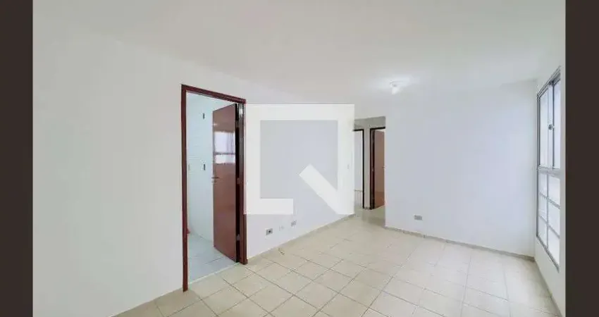 Apartamento para aluguel - jardim satelite, 3 quartos, 55 m² - são josé dos campos