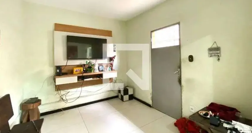 Casa para aluguel - dom bosco, 3 quartos, 280 m² - belo horizonte