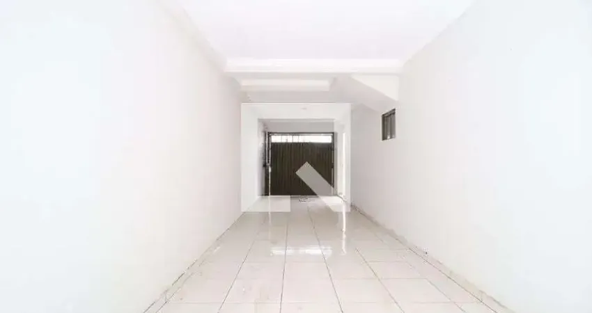 Casa para aluguel - santa mônica, 3 quartos, 170 m² - uberlândia