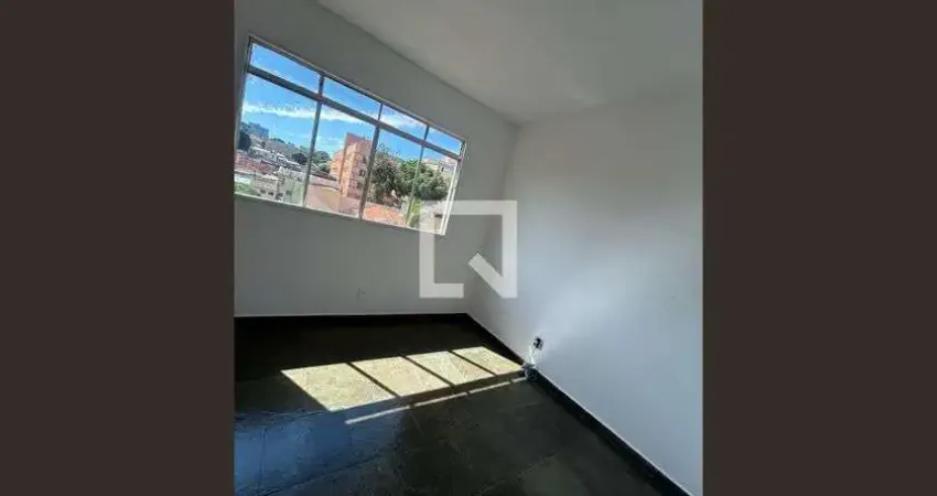 Apartamento para aluguel - jardim sumaré, 2 quartos, 60 m² - ribeirão preto
