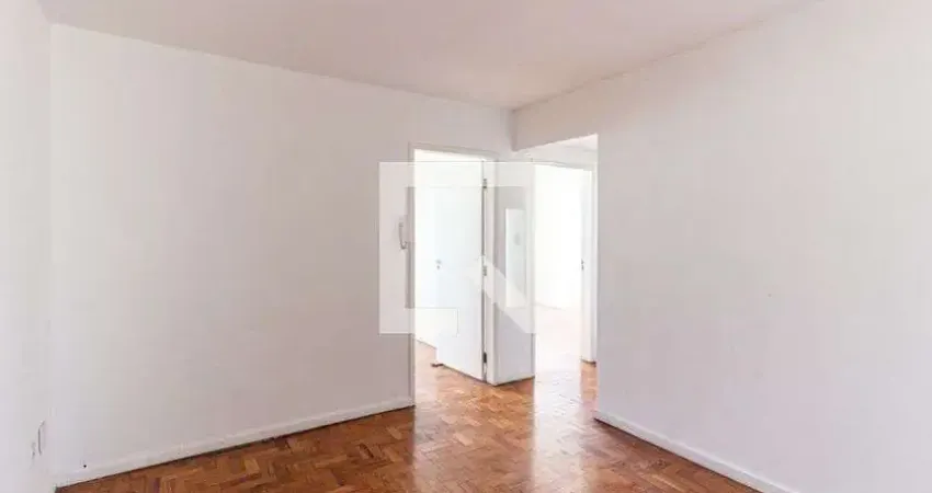 Apartamento para aluguel - santa cecília, 2 quartos, 57 m² - são paulo