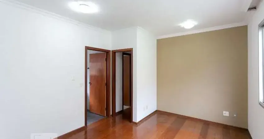 Apartamento para aluguel - floresta, 2 quartos, 65 m² - belo horizonte