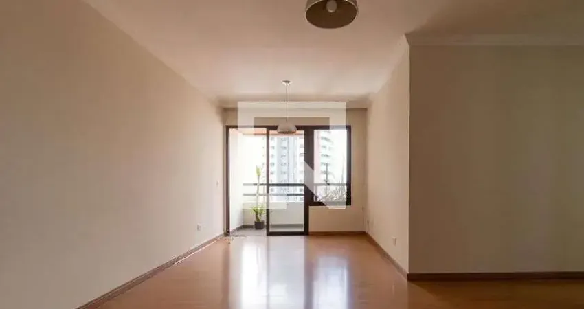 Apartamento para aluguel - alto da lapa, 3 quartos, 70 m² - são paulo
