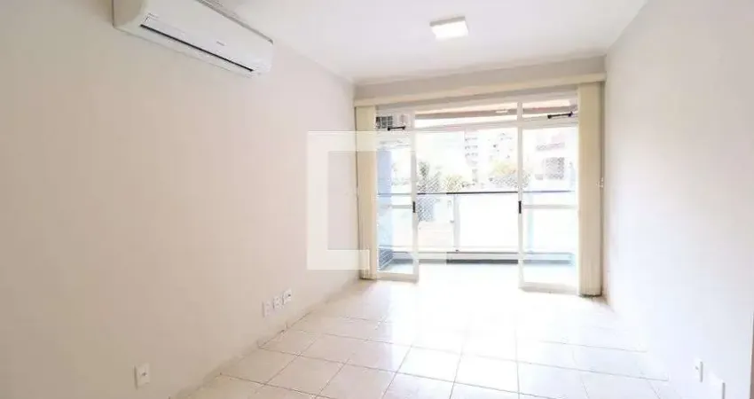 Apartamento para aluguel - cambuí, 3 quartos, 102 m² - campinas