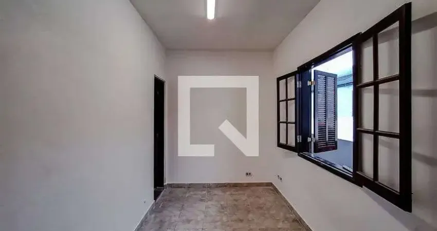 Apartamento para aluguel - liberdade, 2 quartos, 52 m² - são paulo