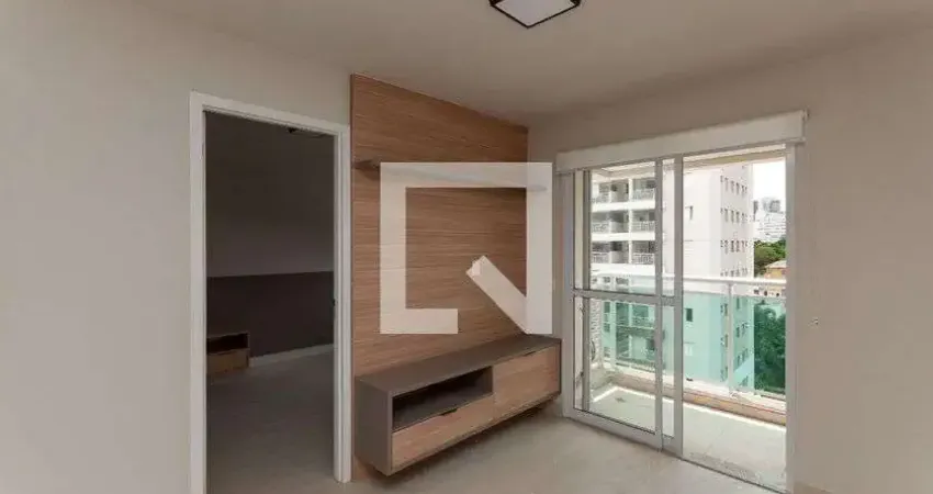 Apartamento para aluguel - barra funda, 1 quarto, 41 m² - são paulo