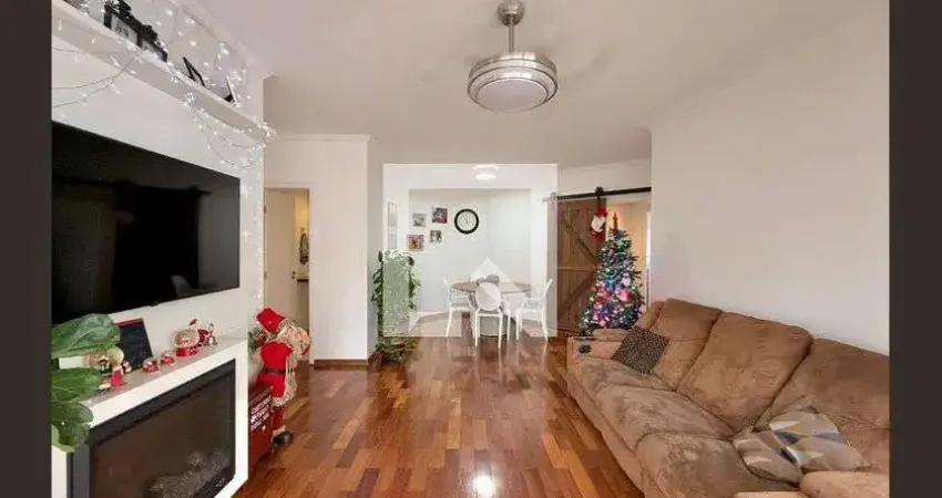 Apartamento para aluguel - brooklin, 3 quartos, 115 m² - são paulo