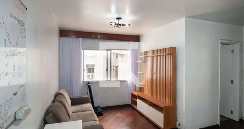 Apartamento para aluguel - bela vista, 1 quarto, 70 m² - são paulo