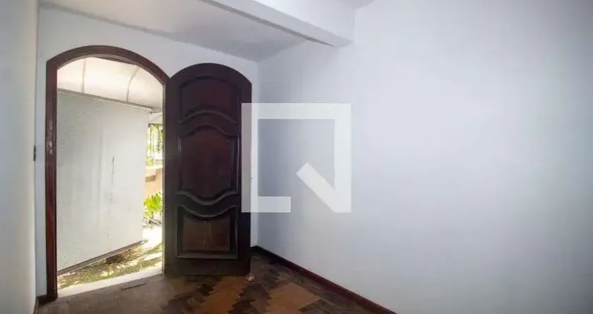 Casa para aluguel - tristeza, 3 quartos, 311 m² - porto alegre