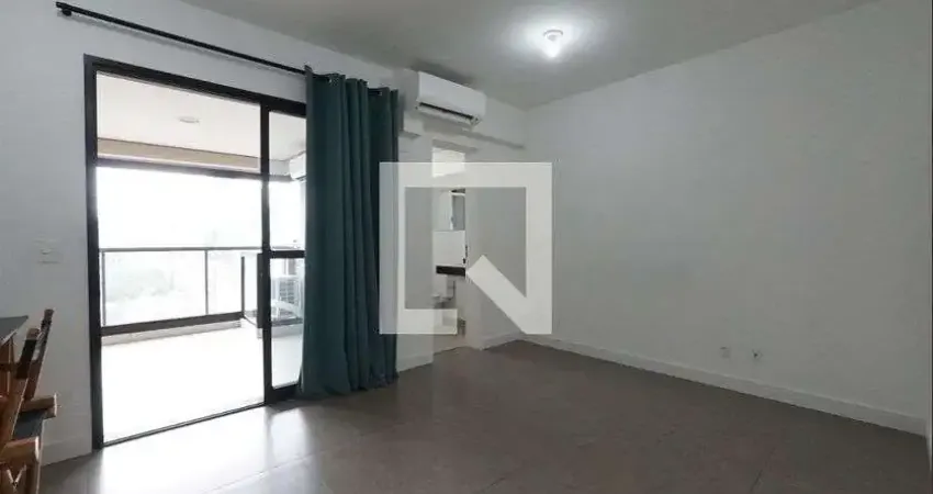 Kitnet / stúdio para aluguel - vila mariana, 1 quarto, 33 m² - são paulo