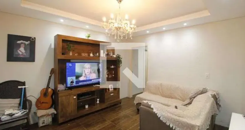 Casa para aluguel - vila jardim, 3 quartos, 300 m² - porto alegre