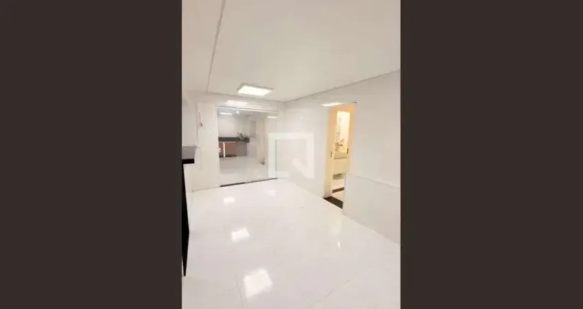 Casa para aluguel - parque panamericano, 3 quartos, 180 m² - são paulo