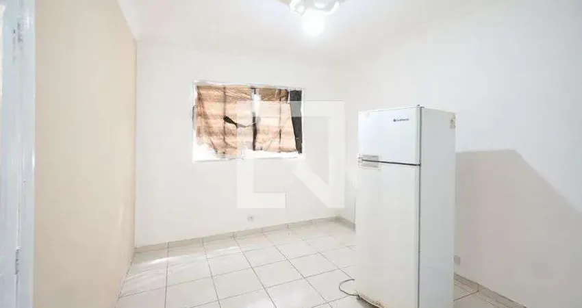 Casa para aluguel - penha de frança, 3 quartos,  115 m² - são paulo