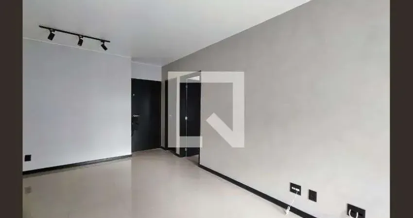 Apartamento para aluguel - recreio, 2 quartos, 81 m² - rio de janeiro