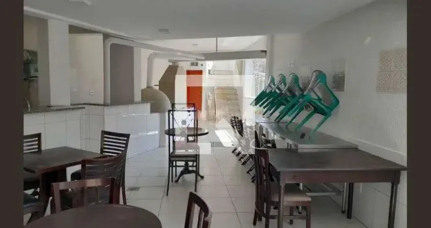 Casa com 4 quartos para alugar na Rua Ordenações Filipinas, Vila Sônia, São Paulo
