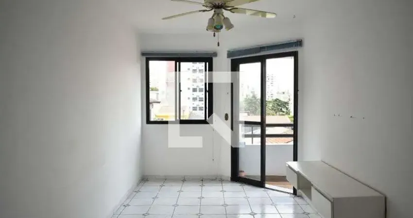 Apartamento para aluguel - saúde, 3 quartos, 72 m² - são paulo