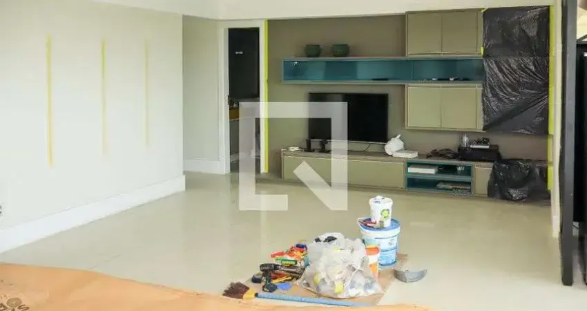 Apartamento para aluguel - piata, 4 quartos,  165 m² - salvador