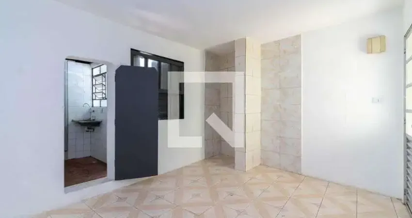 Casa para aluguel - sítio do mandaqui, 1 quarto, 100 m² - são paulo
