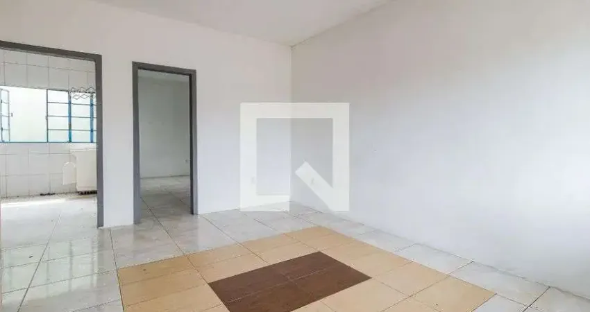 Apartamento para aluguel - sarandi, 1 quarto, 50 m² - porto alegre