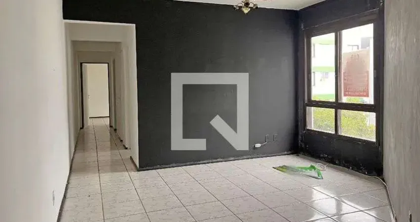 Apartamento para aluguel - nonoai, 2 quartos, 64 m² - porto alegre