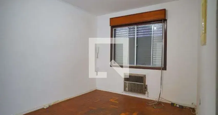 Apartamento para aluguel - jardim lindóia, 3 quartos, 77 m² - porto alegre