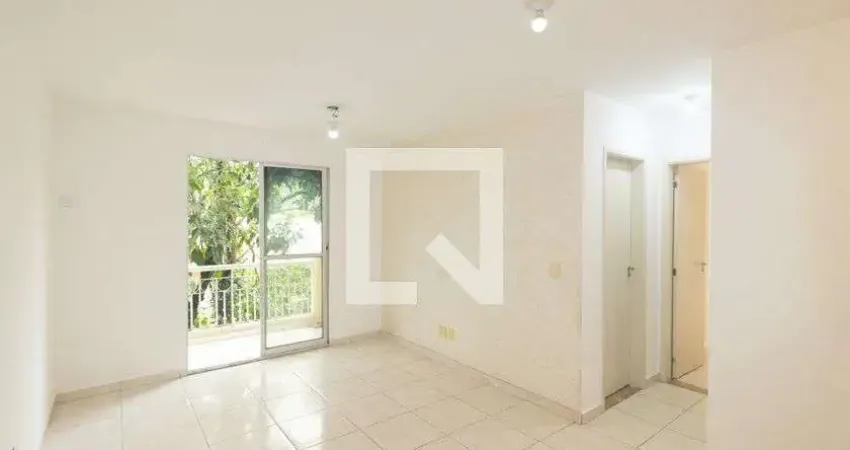 Apartamento para aluguel - guaratiba, 2 quartos, 63 m² - rio de janeiro