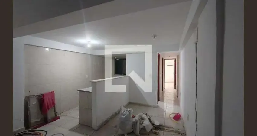 Apartamento para aluguel - anil, 2 quartos,  60 m² - rio de janeiro