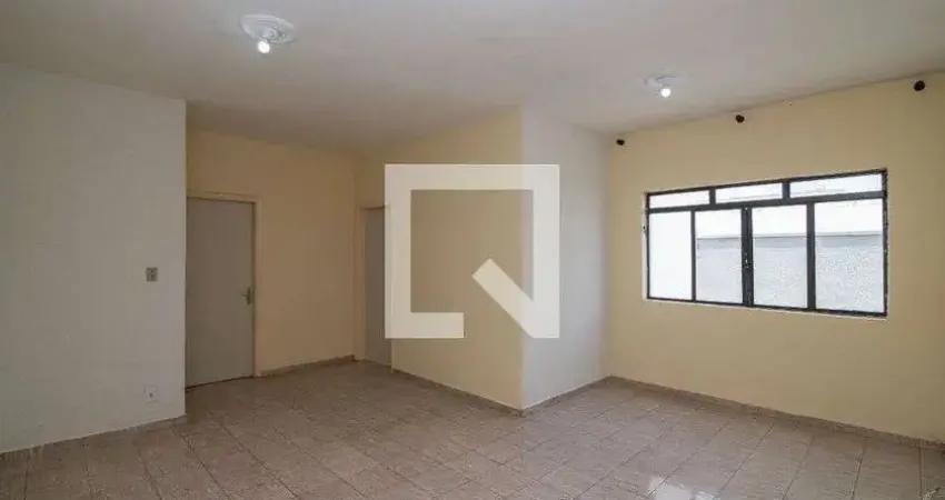 Apartamento com 2 quartos para alugar na Rua Dom Barreto, Centro, Sumaré