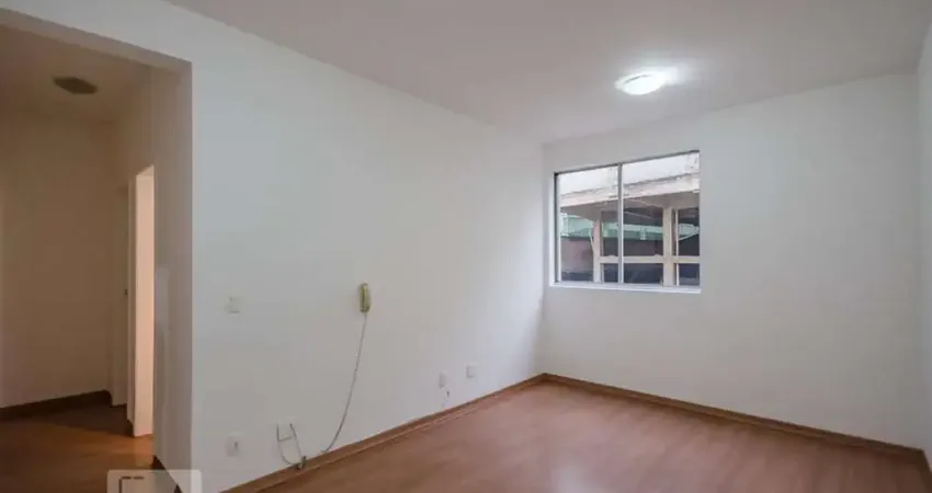 Apartamento para aluguel - coração de jesus, 2 quartos, 63 m² - belo horizonte