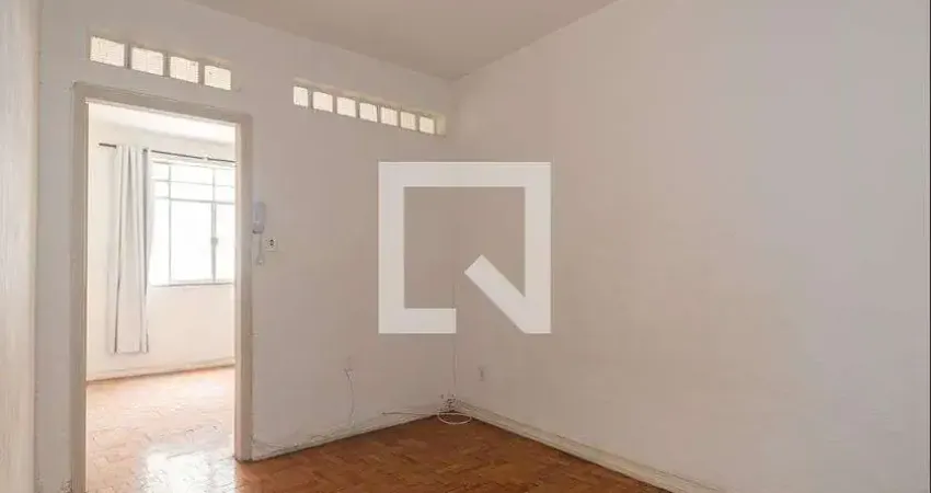 Apartamento para aluguel - bela vista, 1 quarto, 44 m² - são paulo
