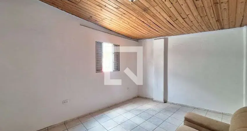 Apartamento para aluguel - vila leopoldina, 1 quarto,  50 m² - são paulo